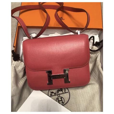 hermès tasche damen